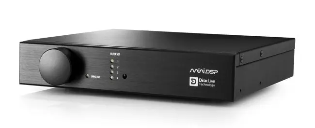 Ddrc-88d Dirac live room sound school positive processor digital audio optimization
Ddrc-88d Dirac live room sound school positive processor digital audio optimization