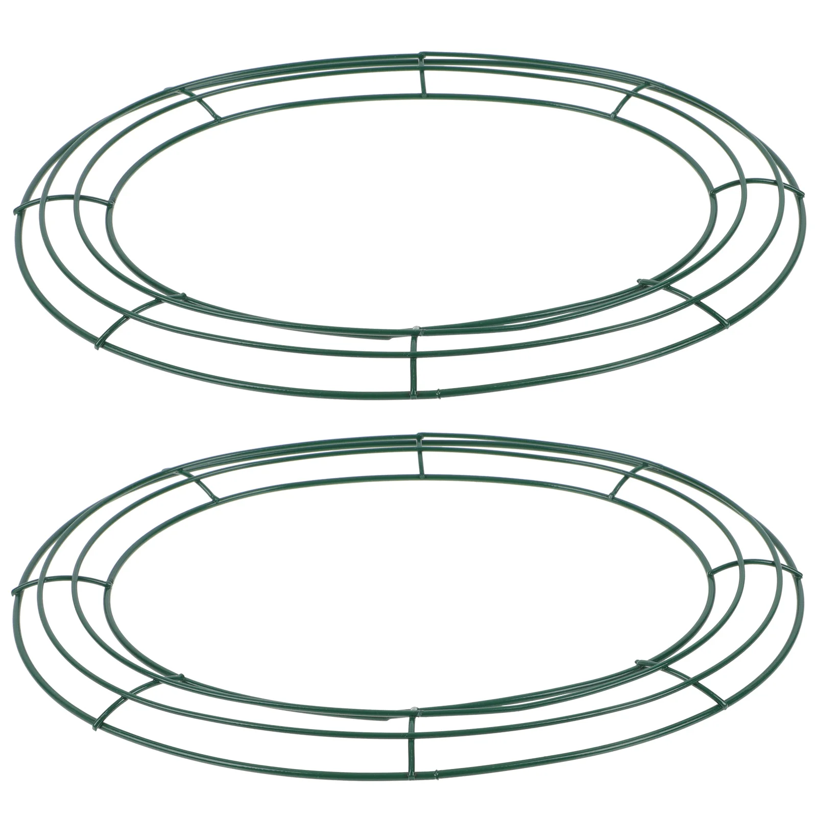 2 Pcs Bird Eggs Garland Hoop Floral Decor Floral Wreath Floral Wire Metal Wreath Rings Wire Wreath Ring Iron DIY Wreath Frame
2 Pcs Bird Eggs Garland Hoop Floral Decor Floral Wreath Floral Wire Metal Wreath Rings Wire Wreath Ring Iron DIY Wreath Frame