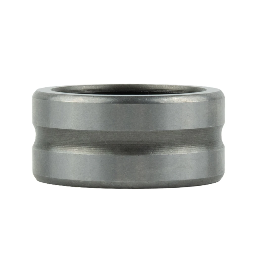 Replacement Roller Bearing 28x20x13mm 2Pcs Demolition Rotary Hammer For Bosch GSH11E GBH11DE Needle Roller Bearing
Replacement Roller Bearing 28x20x13mm 2Pcs Demolition Rotary Hammer For Bosch GSH11E GBH11DE Needle Roller Bearing