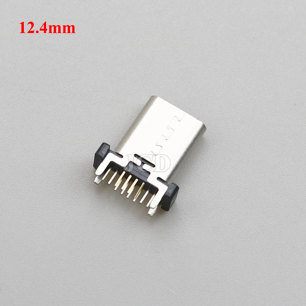 8 шт. 8 моделей 16 P 16 Pin Тип C USB гнездовой разъем вертикальный DIP четыре фута в плате для Samsung Lenovo Huawei ZTE 16 Pin
8 шт. 8 моделей 16 P 16 Pin Тип C USB гнездовой разъем вертикальный DIP четыре фута в плате для Samsung Lenovo Huawei ZTE 16 Pin