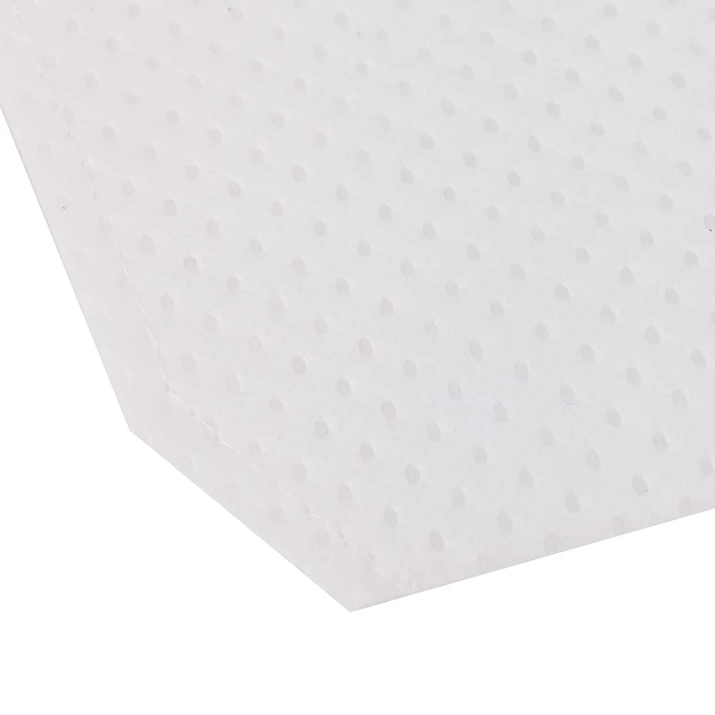 Filter Cloth Vacuum Filter 10Pcs/Set 1*cleaning Brush BCL180 Cloth Filter For T-03193 For XLC02 High Quality
Filter Cloth Vacuum Filter 10Pcs/Set 1*cleaning Brush BCL180 Cloth Filter For T-03193 For XLC02 High Quality