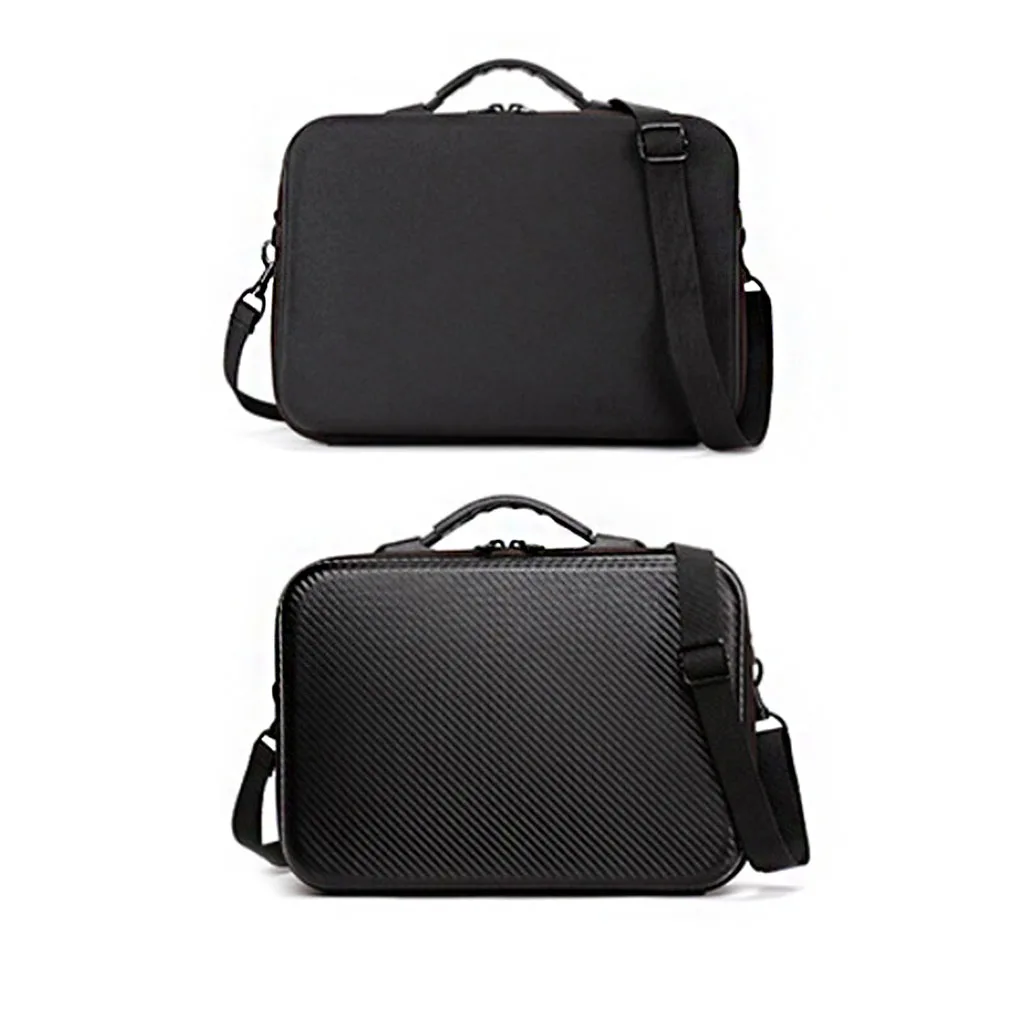 Drone Bag Large Capacity Carrying Case Sweet Gift Hiking Equipment Compact Size Protective Drones Supplies Handle Pack
Drone Bag Large Capacity Carrying Case Sweet Gift Hiking Equipment Compact Size Protective Drones Supplies Handle Pack