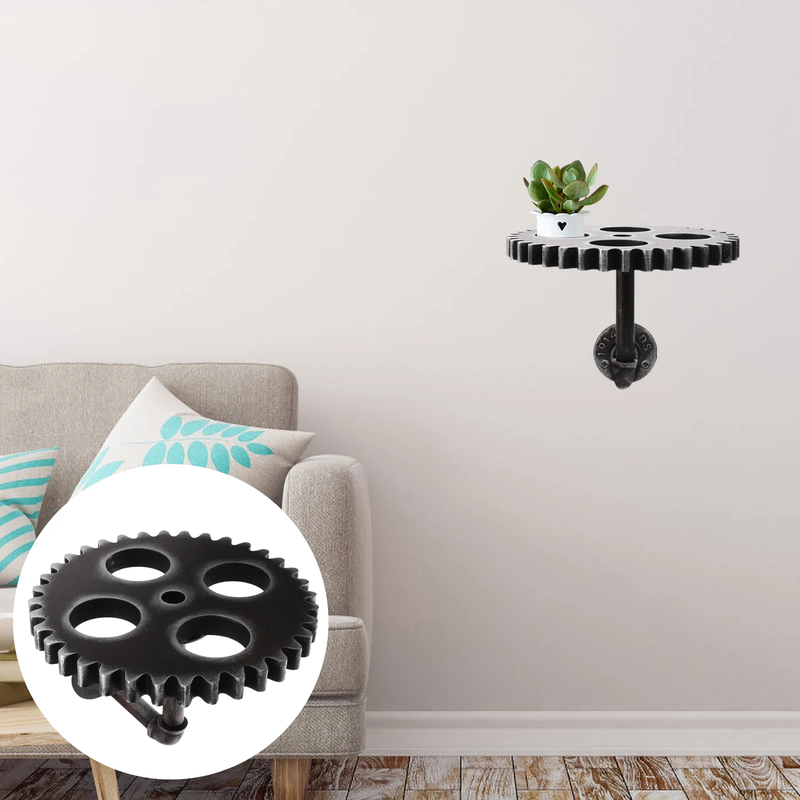 Storage Floating Shelf Wall Shelves Industrial Pipe Shelve Rustic Rack Mount Shelving Bathroom Iron Bedroom Valet Rodsclosets
Storage Floating Shelf Wall Shelves Industrial Pipe Shelve Rustic Rack Mount Shelving Bathroom Iron Bedroom Valet Rodsclosets