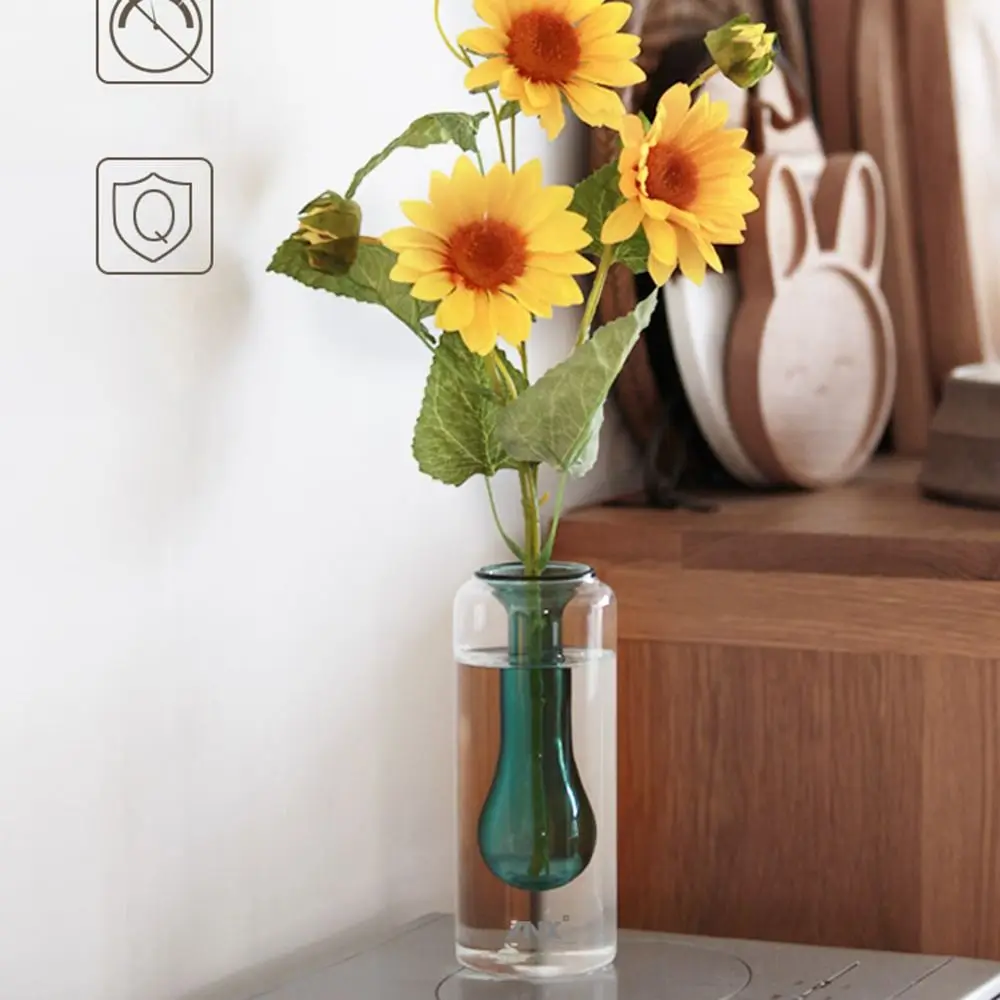 Розовая, зеленая, синяя ваза для огня, декоративная ваза для быстрого огня, легкая в эксплуатации
Розовая, зеленая, синяя ваза для огня, декоративная ваза для быстрого огня, легкая в эксплуатации