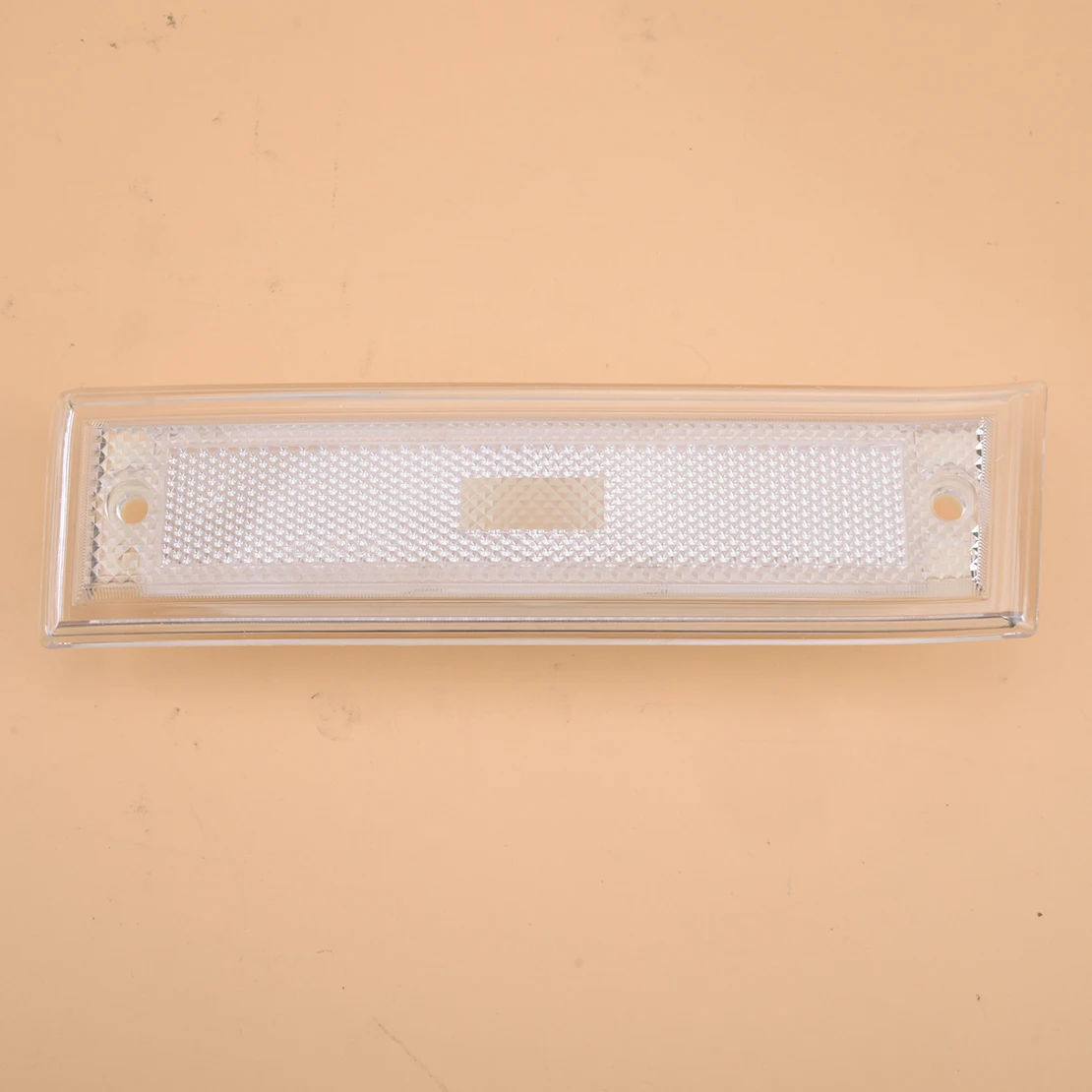 Автомобильный передний левый габаритный светосветильник угол GM2550115, подходит для GMC Chevrolet Suburban C/K/R/V V2500 V3500 R2500 R3500 пикап
Автомобильный передний левый габаритный светосветильник угол GM2550115, подходит для GMC Chevrolet Suburban C/K/R/V V2500 V3500 R2500 R3500 пикап