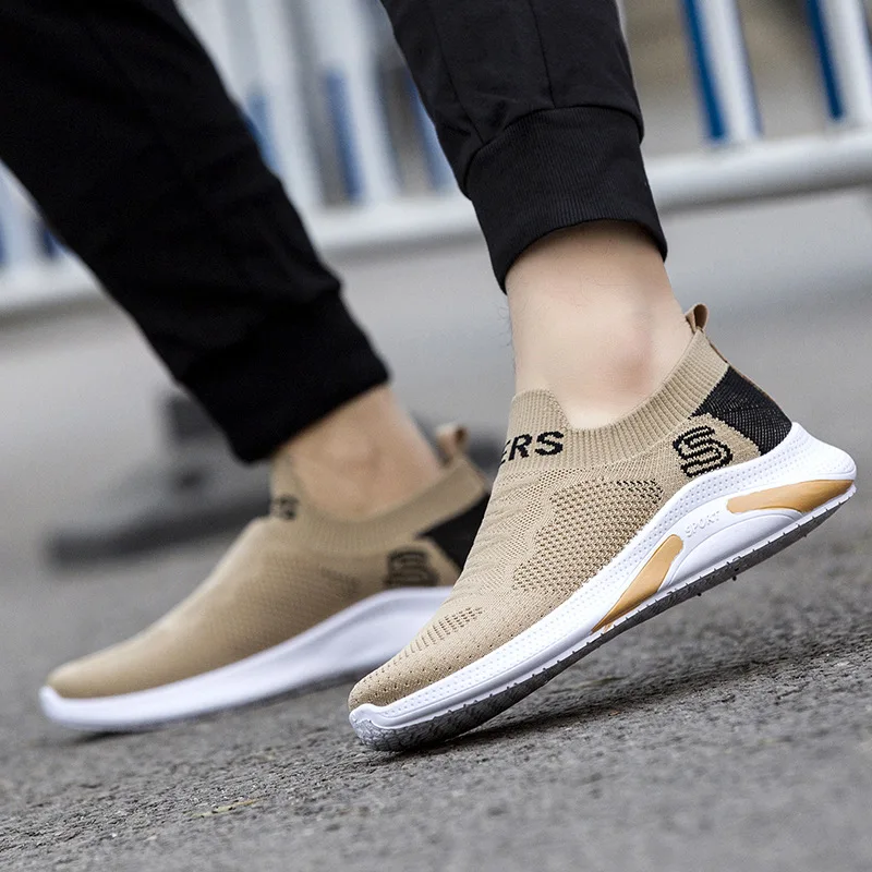 H16 Men Basketball Shoes High Quality Originals Hot Women High-top Comfortable Sports Outdoor Sneakers
H16 Men Basketball Shoes High Quality Originals Hot Women High-top Comfortable Sports Outdoor Sneakers
