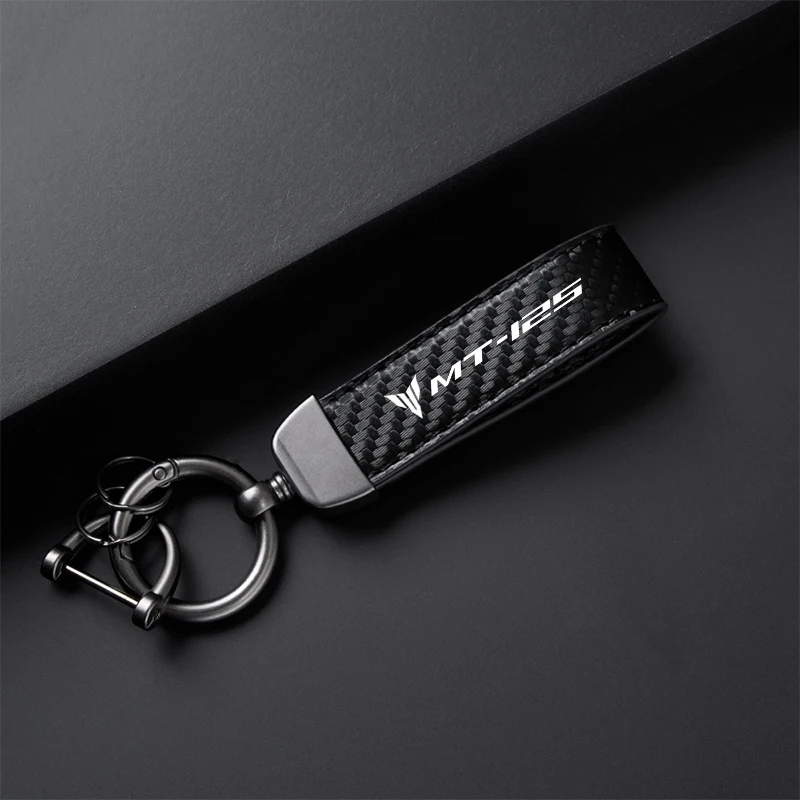 Кожаный мотоциклетный брелок для YAMAHA MT-125 MT125 2014-2020 2019 2018 2017 2016 2015, аксессуары
Кожаный мотоциклетный брелок для YAMAHA MT-125 MT125 2014-2020 2019 2018 2017 2016 2015, аксессуары