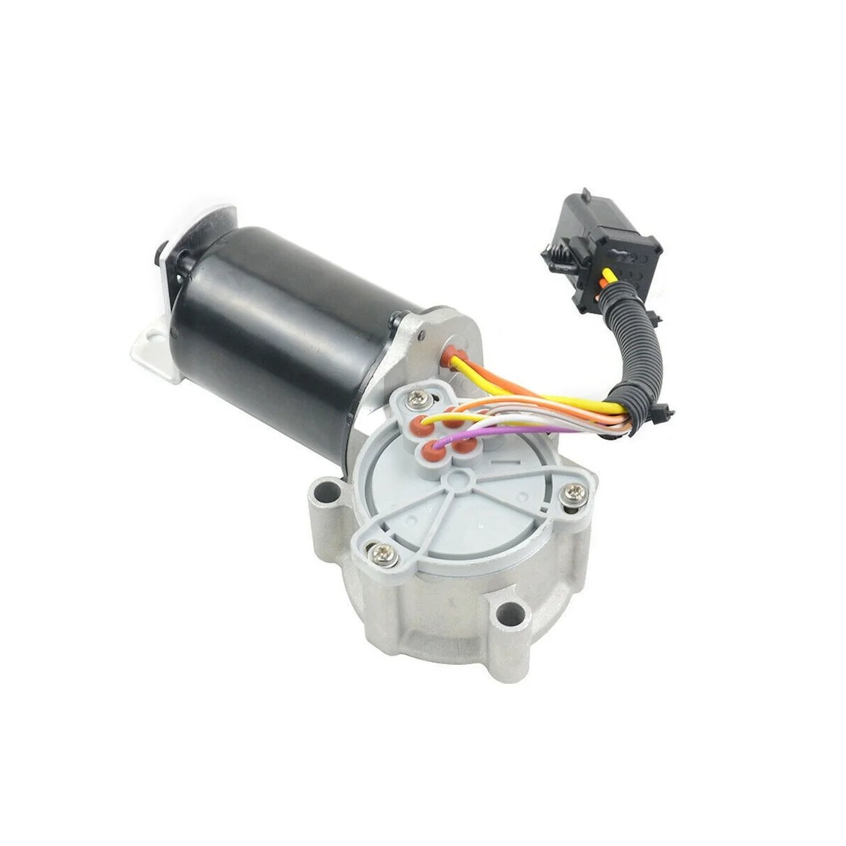New 4WD Transfer Case Shift Motor for Ssangyong Actyon Sports Kyron Powertrain 4408648007 4408648001 4408648003
New 4WD Transfer Case Shift Motor for Ssangyong Actyon Sports Kyron Powertrain 4408648007 4408648001 4408648003