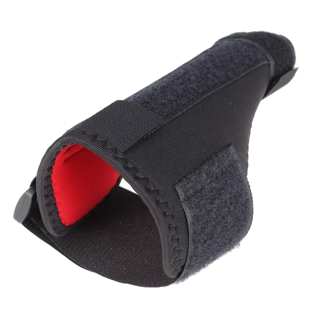 Thumb Brace Wrist Splint Stabilizer Finger Hand Support Spica Thump Nylon Trigger Women Right Sleeves Tunnel Arthritis
Thumb Brace Wrist Splint Stabilizer Finger Hand Support Spica Thump Nylon Trigger Women Right Sleeves Tunnel Arthritis
