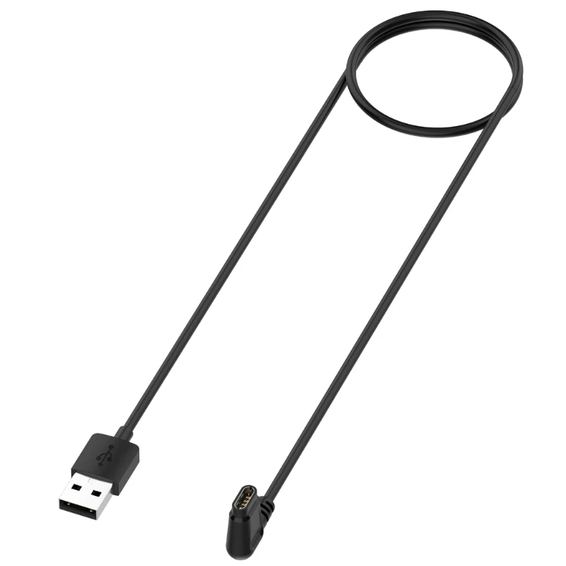 Data Sync Charging Cord Wire for Falcon A2029 Charger Portable Data Cord 39inch Drop Shipping
Data Sync Charging Cord Wire for Falcon A2029 Charger Portable Data Cord 39inch Drop Shipping