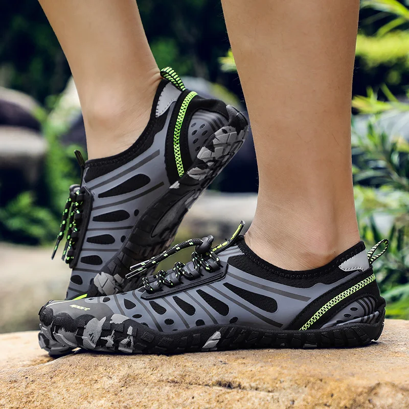 Water Reed Unisex Indoor Comprehensive Fitness Shoes Couple Outdoor Travel Hiking Shoes Beach Speed Interference Water Shoes
Water Reed Unisex Indoor Comprehensive Fitness Shoes Couple Outdoor Travel Hiking Shoes Beach Speed Interference Water Shoes
