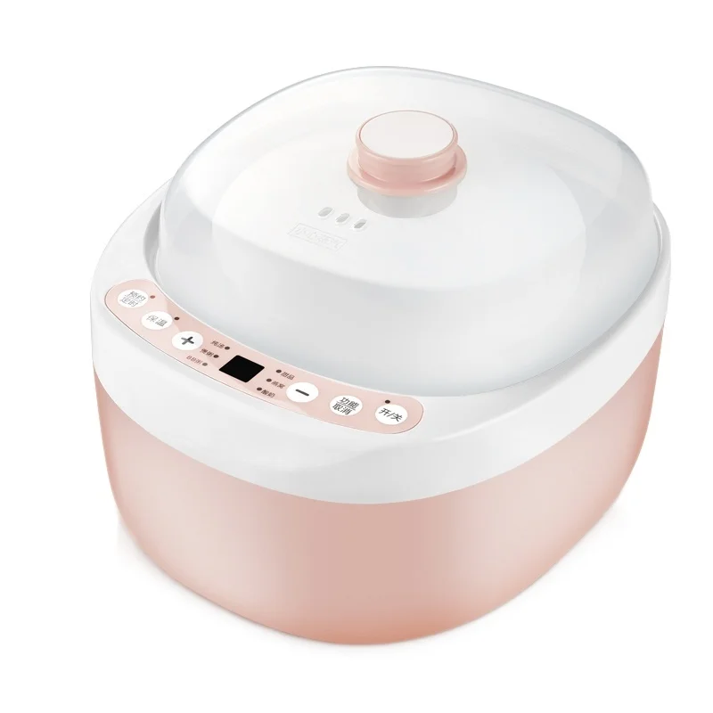 Aparato De Cocina Restaurant Equipment Home Kitchen Electrical Appliance Elektrikli Mutfak Aletleri Electric Stewpot 
Aparato De Cocina Restaurant Equipment Home Kitchen Electrical Appliance Elektrikli Mutfak Aletleri Electric Stewpot