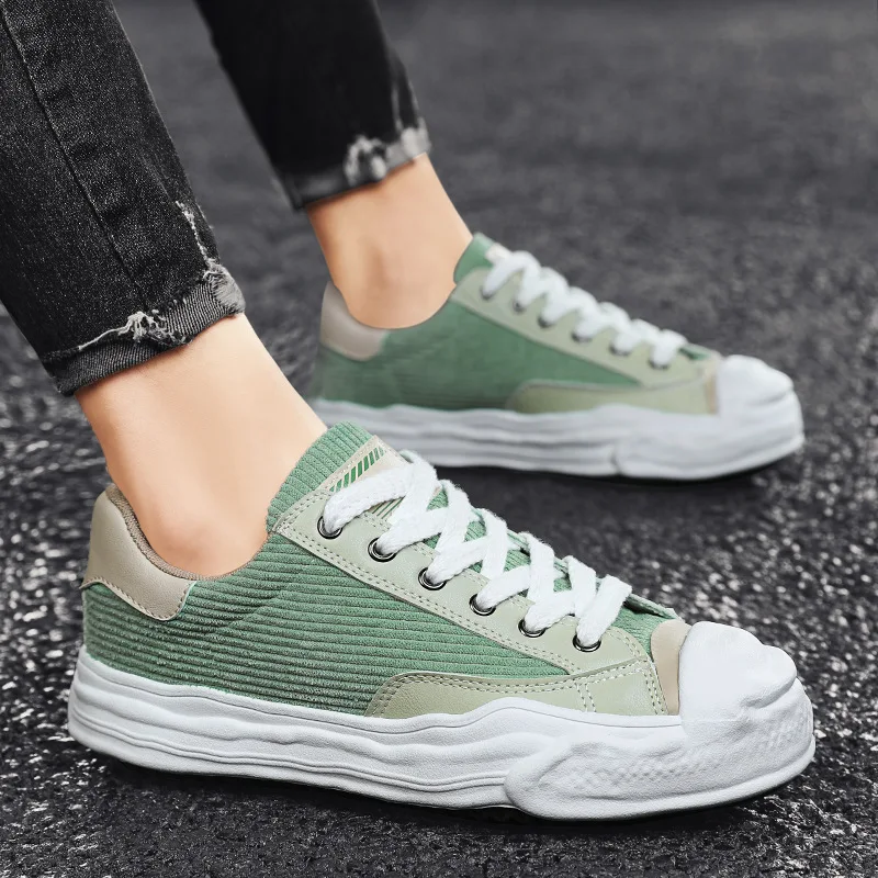 2022 Men Sneakers Breathable tennis Shoes Outdoor Sport Fashion Comfortable Casual Couples Gym Mens Shoes
2022 Men Sneakers Breathable tennis Shoes Outdoor Sport Fashion Comfortable Casual Couples Gym Mens Shoes