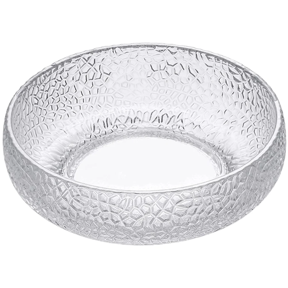 Bowl Bowls Serving Mixing Fruityogurt Saladdecorative Dessert Nesting Pho Soup Trifle Candy Party Snack Centerpiece Kitchen
Bowl Bowls Serving Mixing Fruityogurt Saladdecorative Dessert Nesting Pho Soup Trifle Candy Party Snack Centerpiece Kitchen