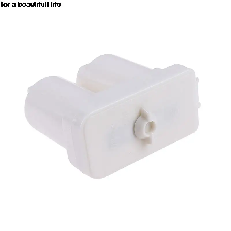 New 1pc Water Heater Gas Boiler Battery Case Power supply
New 1pc Water Heater Gas Boiler Battery Case Power supply