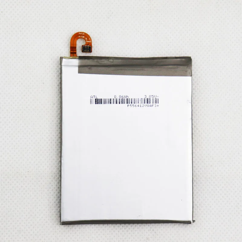 2 шт., 5 шт., 10 шт., 3300 мАч
2 шт., 5 шт., 10 шт., 3300 мАч