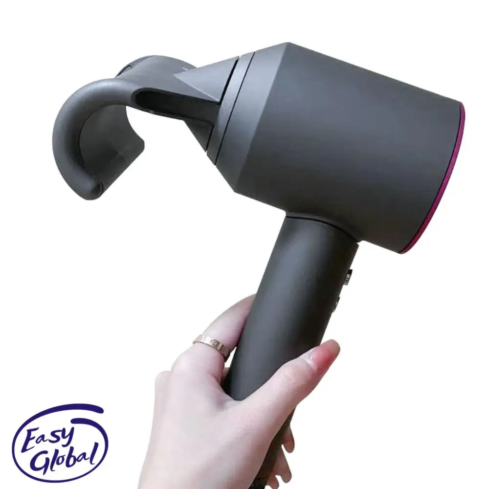 Аксессуары для Dyson, сверхзвуковой фен, аксессуар HD08 HD01 HD02, аксессуар для фена, рассеиватель волос 
Аксессуары для Dyson, сверхзвуковой фен, аксессуар HD08 HD01 HD02, аксессуар для фена, рассеиватель волос