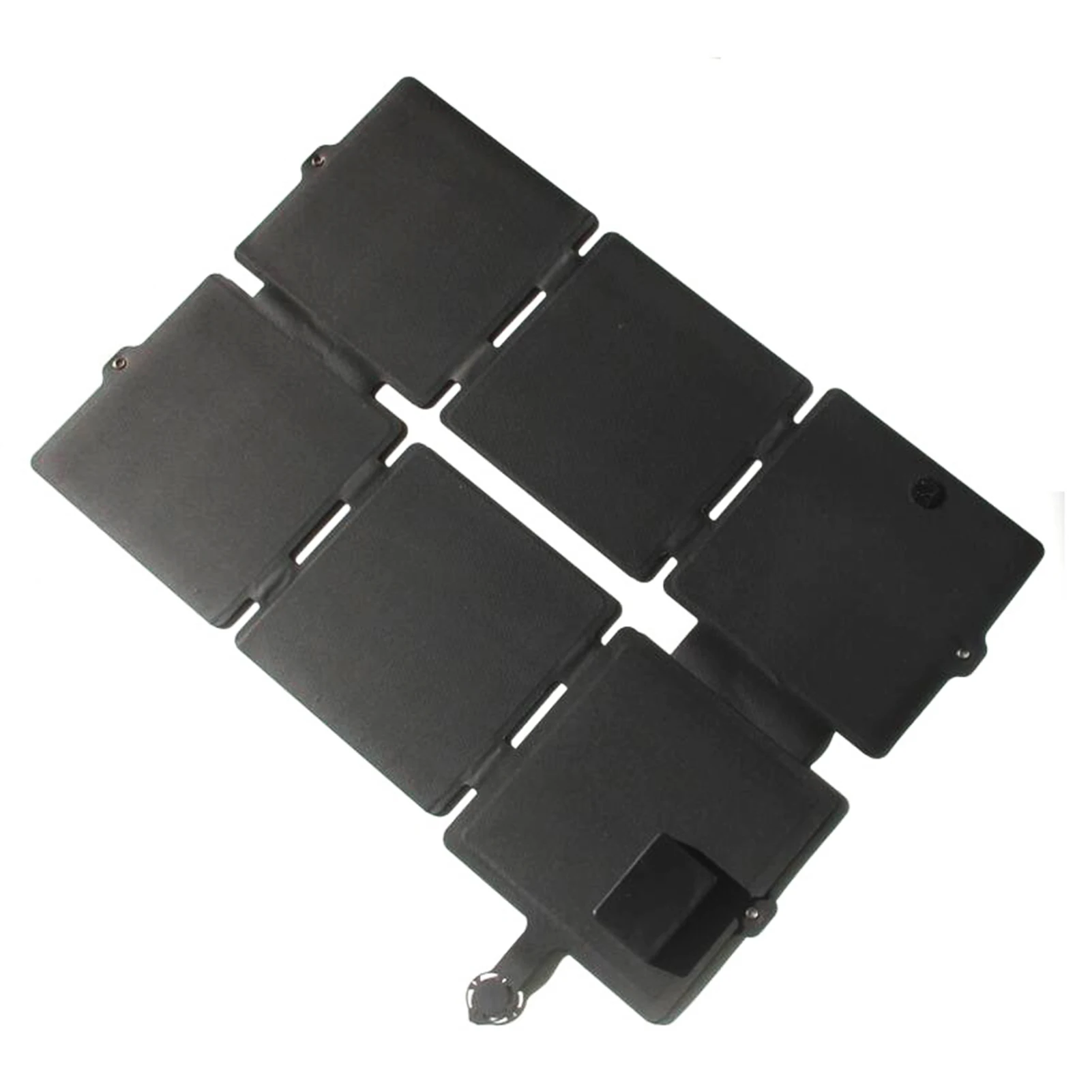 USB Outdoor Solar Panel Excellent Material High Quality for Night Lights Heating Tea
USB Outdoor Solar Panel Excellent Material High Quality for Night Lights Heating Tea