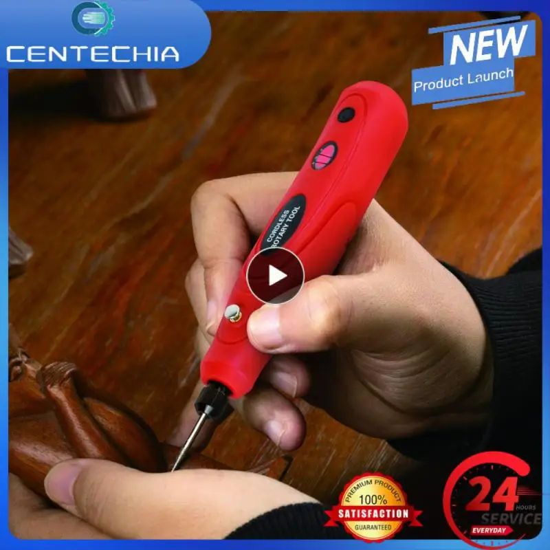 1/2/3PCS USB Portable Charging Variable Speed Mini Grinder Machine Rotary Tools With Dremel Accessories Cutting Polishing
1/2/3PCS USB Portable Charging Variable Speed Mini Grinder Machine Rotary Tools With Dremel Accessories Cutting Polishing