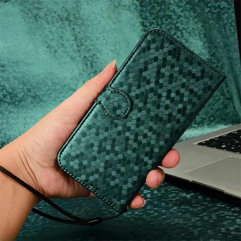 For OPPO Realme Narzo N53 4G Luxury Smooth Wallet Magnetic Book Case Phone mobile phone flip cover protective case
For OPPO Realme Narzo N53 4G Luxury Smooth Wallet Magnetic Book Case Phone mobile phone flip cover protective case