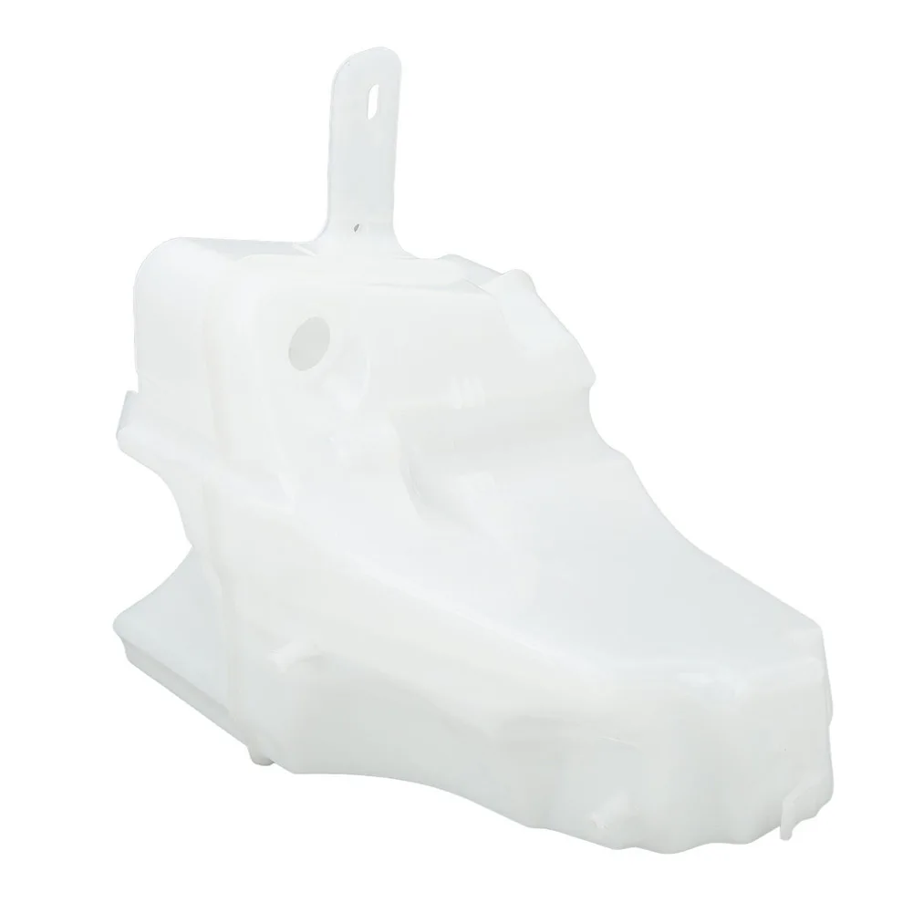 Plastic Replacement White Washer Fluid Tank Fluid Reservoir Tank 1638601260 1638690820 Auto Parts Car Windshield Washer
Plastic Replacement White Washer Fluid Tank Fluid Reservoir Tank 1638601260 1638690820 Auto Parts Car Windshield Washer