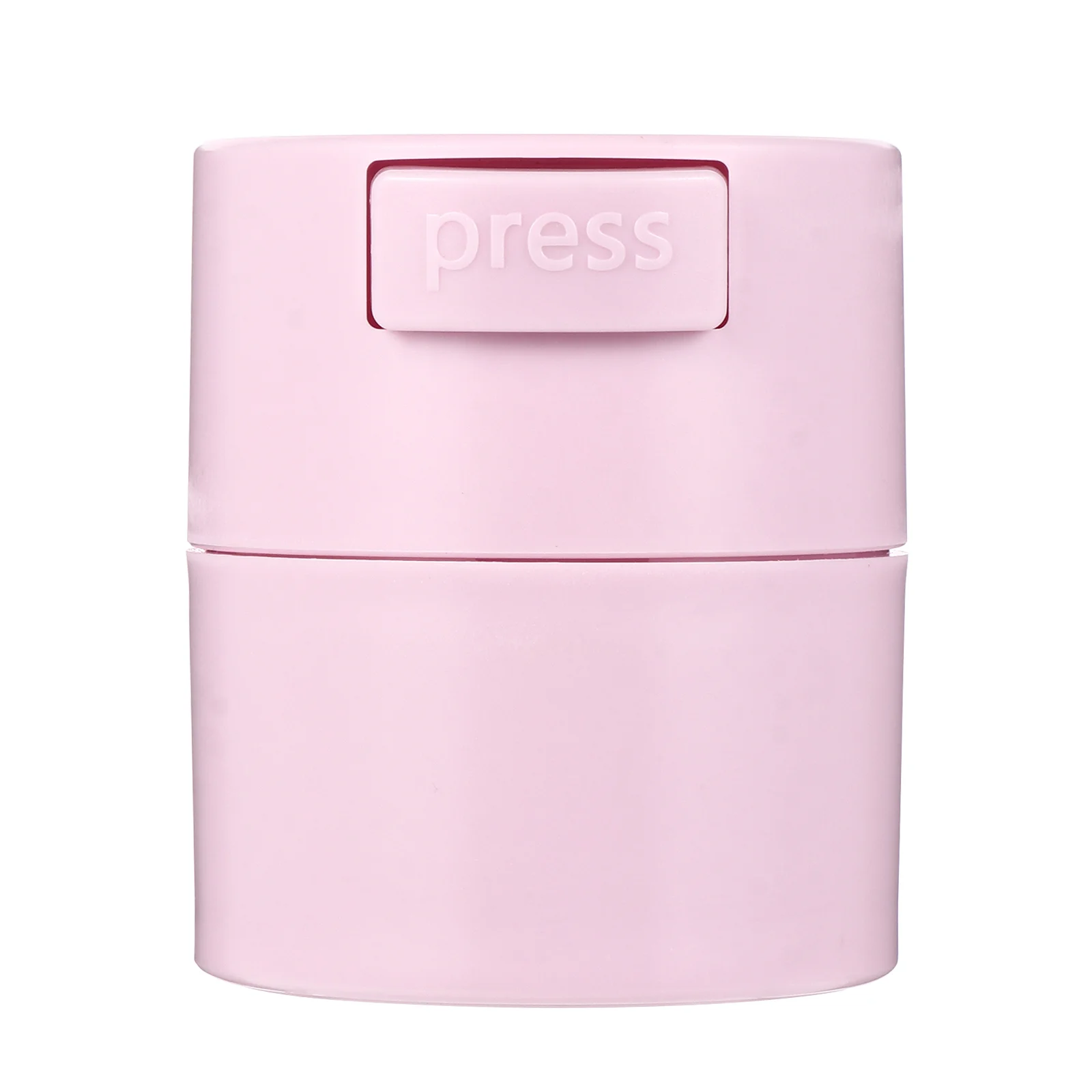 Glue Eyelash Lash Container Storage Jar Case Extension Sealed Holder Makeup Organizer Women Tools Tank Graft Bottle Box Vacuum
Glue Eyelash Lash Container Storage Jar Case Extension Sealed Holder Makeup Organizer Women Tools Tank Graft Bottle Box Vacuum