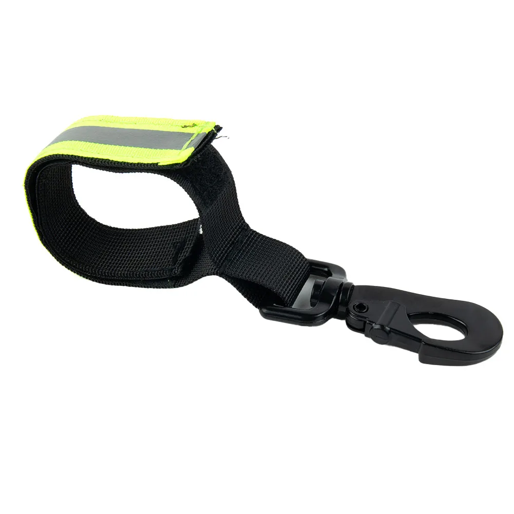 Straps Glove Straps 23*2.5cm Adjustable Buckle Glove Storage Firefighter Glove Green Reflective Nylon Brand New
Straps Glove Straps 23*2.5cm Adjustable Buckle Glove Storage Firefighter Glove Green Reflective Nylon Brand New
