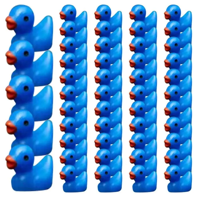Mini Resin Ducks 50pcs Mini Resin Duck Figures Miniature DIY Slime Duck Figures Landscape Aquarium Dollhouse Ornament For
Mini Resin Ducks 50pcs Mini Resin Duck Figures Miniature DIY Slime Duck Figures Landscape Aquarium Dollhouse Ornament For