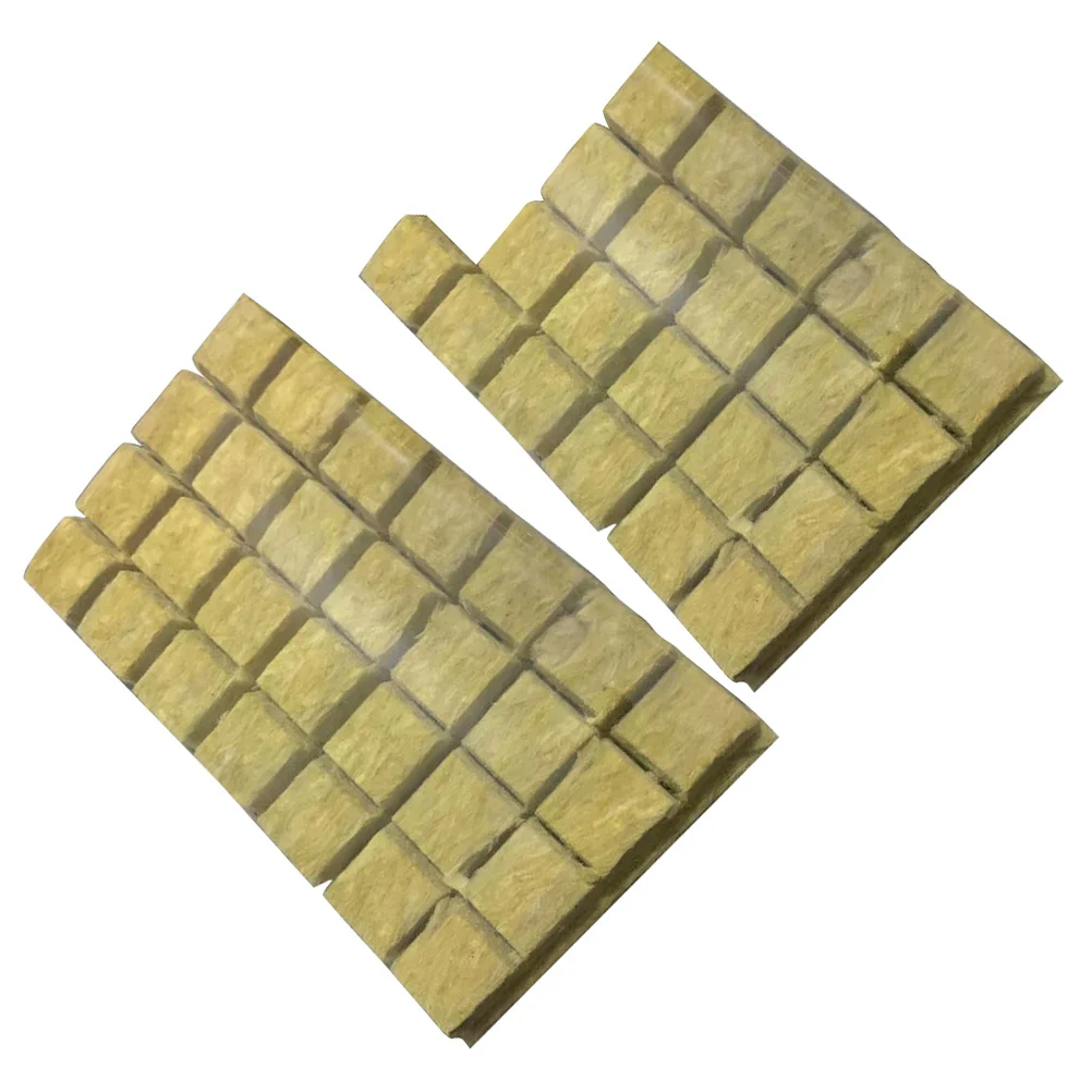Plugs Grow Hydroponic Cubesstarter Soilless Garden Hydroponics Growing Blockstrays Traykit Startingindoor Plug Planting
Plugs Grow Hydroponic Cubesstarter Soilless Garden Hydroponics Growing Blockstrays Traykit Startingindoor Plug Planting