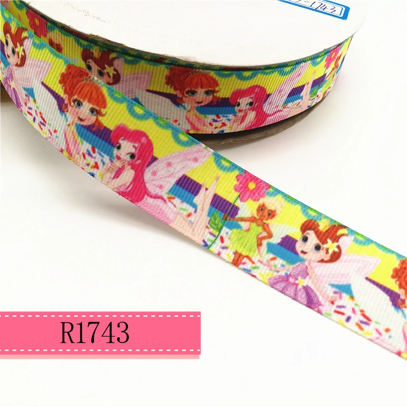 Cartoon character 7/8inch 1inch 1.5inch 2inch 3inch printed grosgrain Duff bear and stellalou ribbon R1743 
Cartoon character 7/8inch 1inch 1.5inch 2inch 3inch printed grosgrain Duff bear and stellalou ribbon R1743