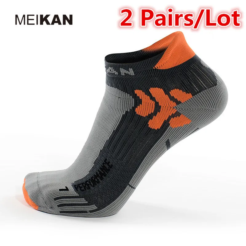 2 Pairs Men Outdoor Basketball Cycling Sock Breathable Professional Athletic Fitness Running Compression Ankle Socks
2 Pairs Men Outdoor Basketball Cycling Sock Breathable Professional Athletic Fitness Running Compression Ankle Socks