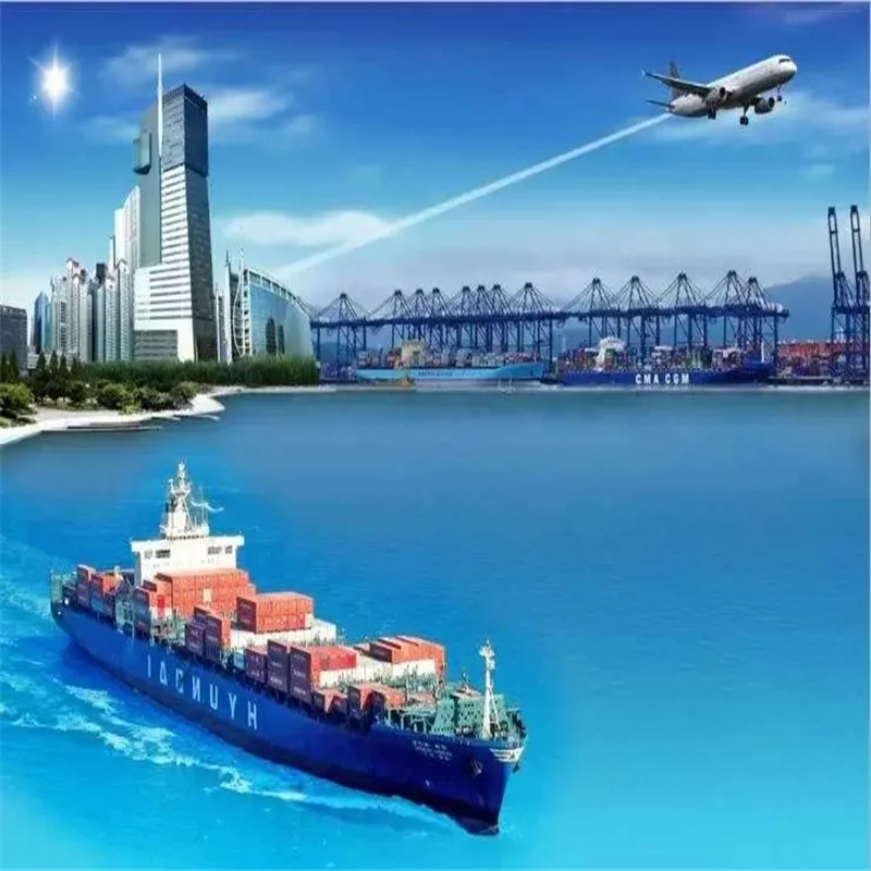 TALK TO US AMZON FBA SHIPPING- Transport Logistics from China to Ksa FBA Amazon
TALK TO US AMZON FBA SHIPPING- Transport Logistics from China to Ksa FBA Amazon