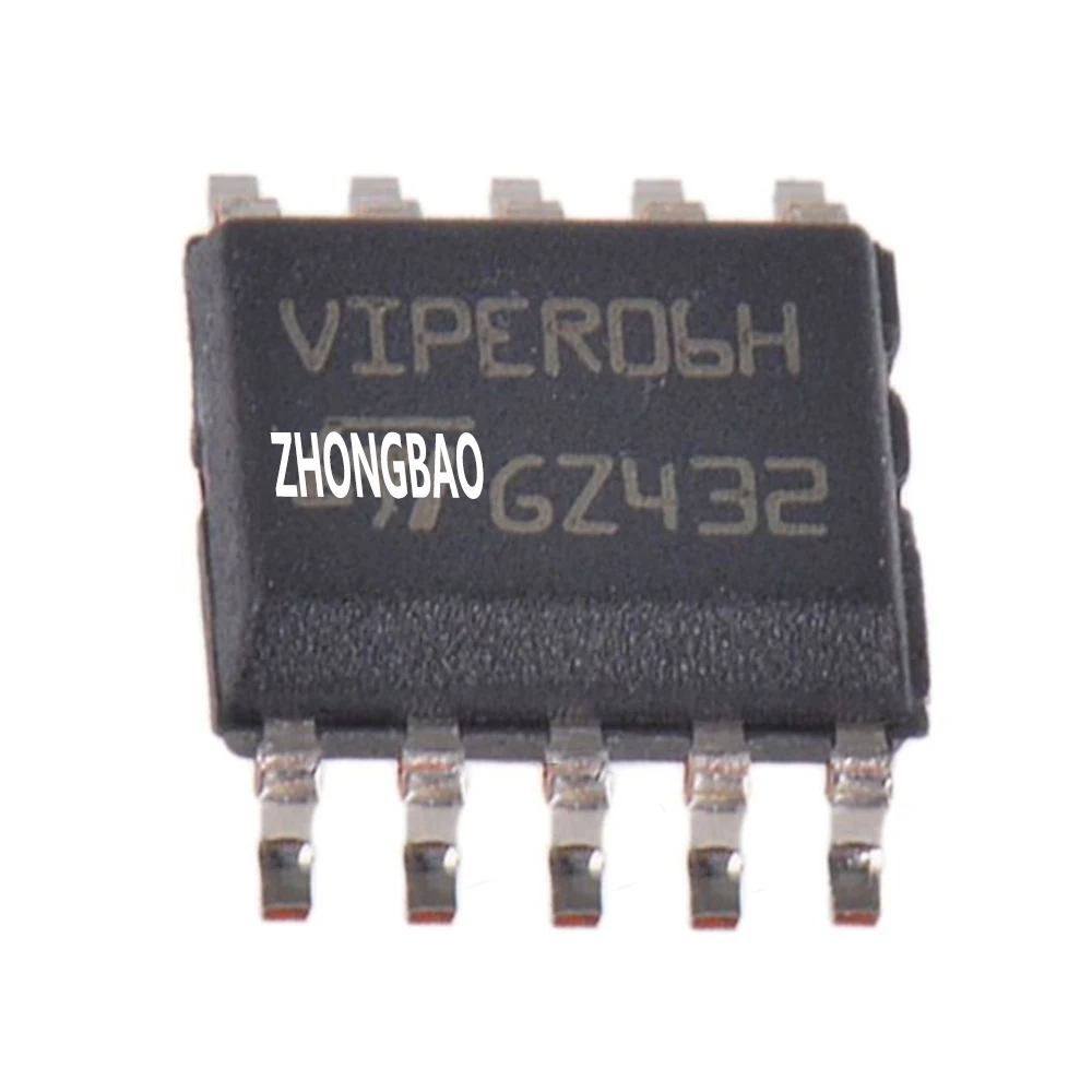Женская модель A4988 SPI15N60C3 BD3702FV MP7720DSLF VIPER06XSTR MAX4420CPA MAX9505ETE LMV7239M5X CM2020-01TR зне1415a
Женская модель A4988 SPI15N60C3 BD3702FV MP7720DSLF VIPER06XSTR MAX4420CPA MAX9505ETE LMV7239M5X CM2020-01TR зне1415a