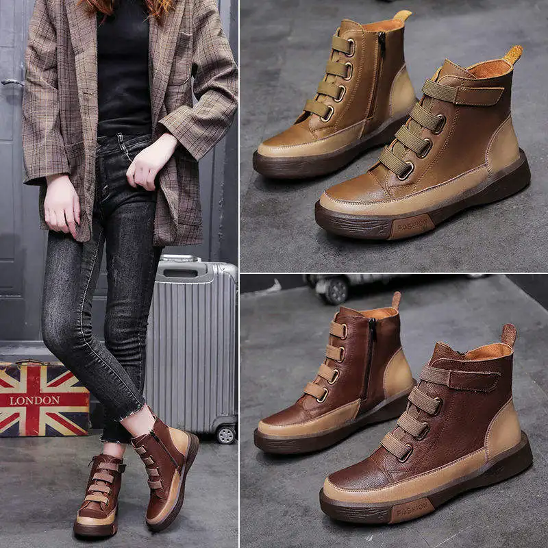 Ladies Trainers Sports Women Designer Luxury 2021 Fashion Sneakers Tenis Sneakers Sport Woman Dad Women Running Shoes Tennis
Ladies Trainers Sports Women Designer Luxury 2021 Fashion Sneakers Tenis Sneakers Sport Woman Dad Women Running Shoes Tennis