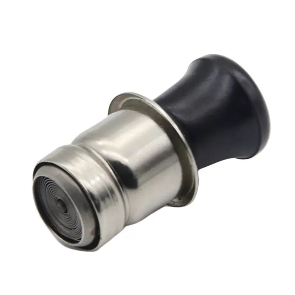 Automobile accessories 12V-24V Car Cigarette Lighter 20mm Igniter Head Auto Motorcycle Power Plug Socket Output
Automobile accessories 12V-24V Car Cigarette Lighter 20mm Igniter Head Auto Motorcycle Power Plug Socket Output