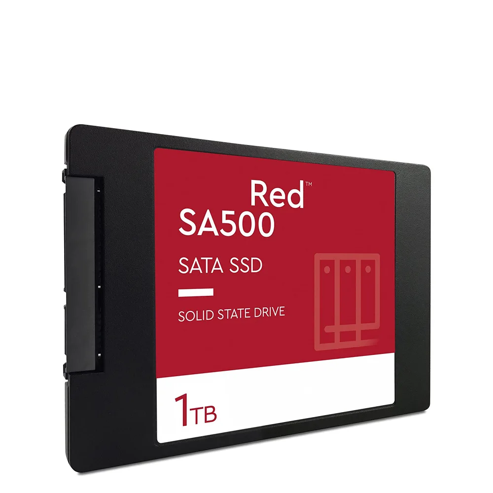 2022 New SSD Solid State Drive M.2 SATA Interface Network Storage 500G 1TB Solid State Drive Hard Disk Storage Capacity Expander
2022 New SSD Solid State Drive M.2 SATA Interface Network Storage 500G 1TB Solid State Drive Hard Disk Storage Capacity Expander
