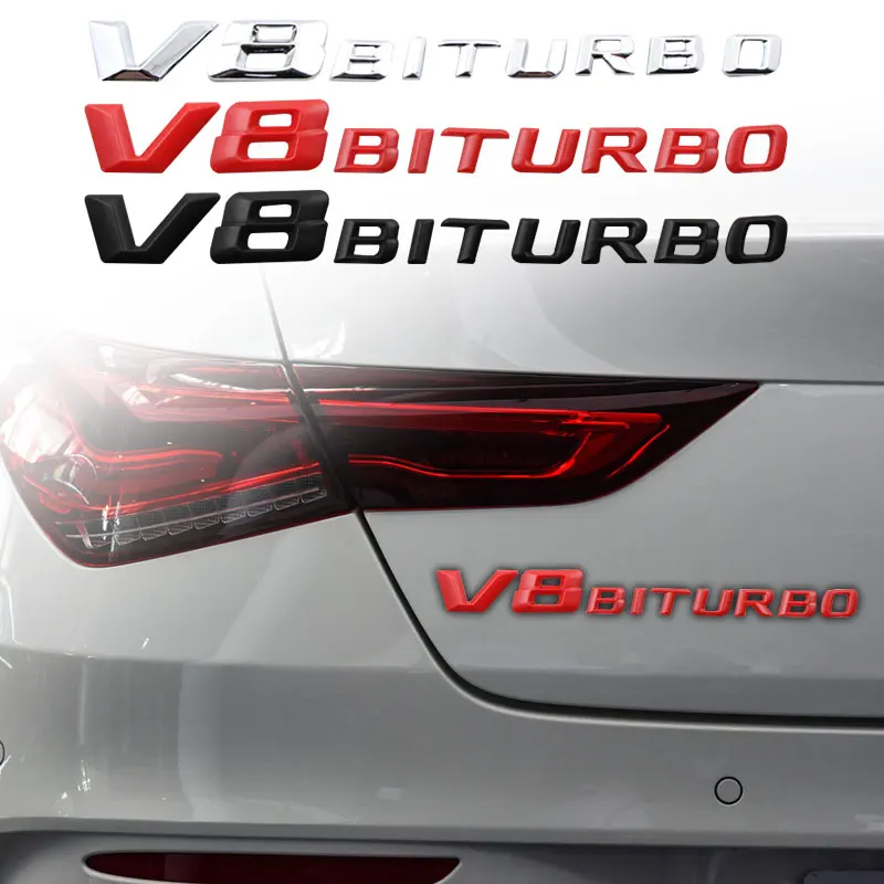 1pcs Car Side Body Sticker Fender Decoration Sticker For Mercedes Benz AMG W203 W204 W205 W211 W212 ML350 C300 W166 GLA GLC GLK
1pcs Car Side Body Sticker Fender Decoration Sticker For Mercedes Benz AMG W203 W204 W205 W211 W212 ML350 C300 W166 GLA GLC GLK