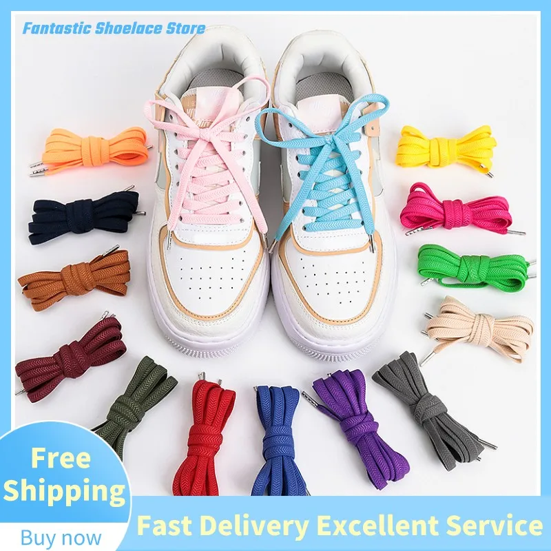 Elastic Shoelaces for Sneakers Mentel Toe Flat Laces For Shoes 1 Second Fast On And Off Quick Shoe Lace Rubber Bands For Shoes
Elastic Shoelaces for Sneakers Mentel Toe Flat Laces For Shoes 1 Second Fast On And Off Quick Shoe Lace Rubber Bands For Shoes