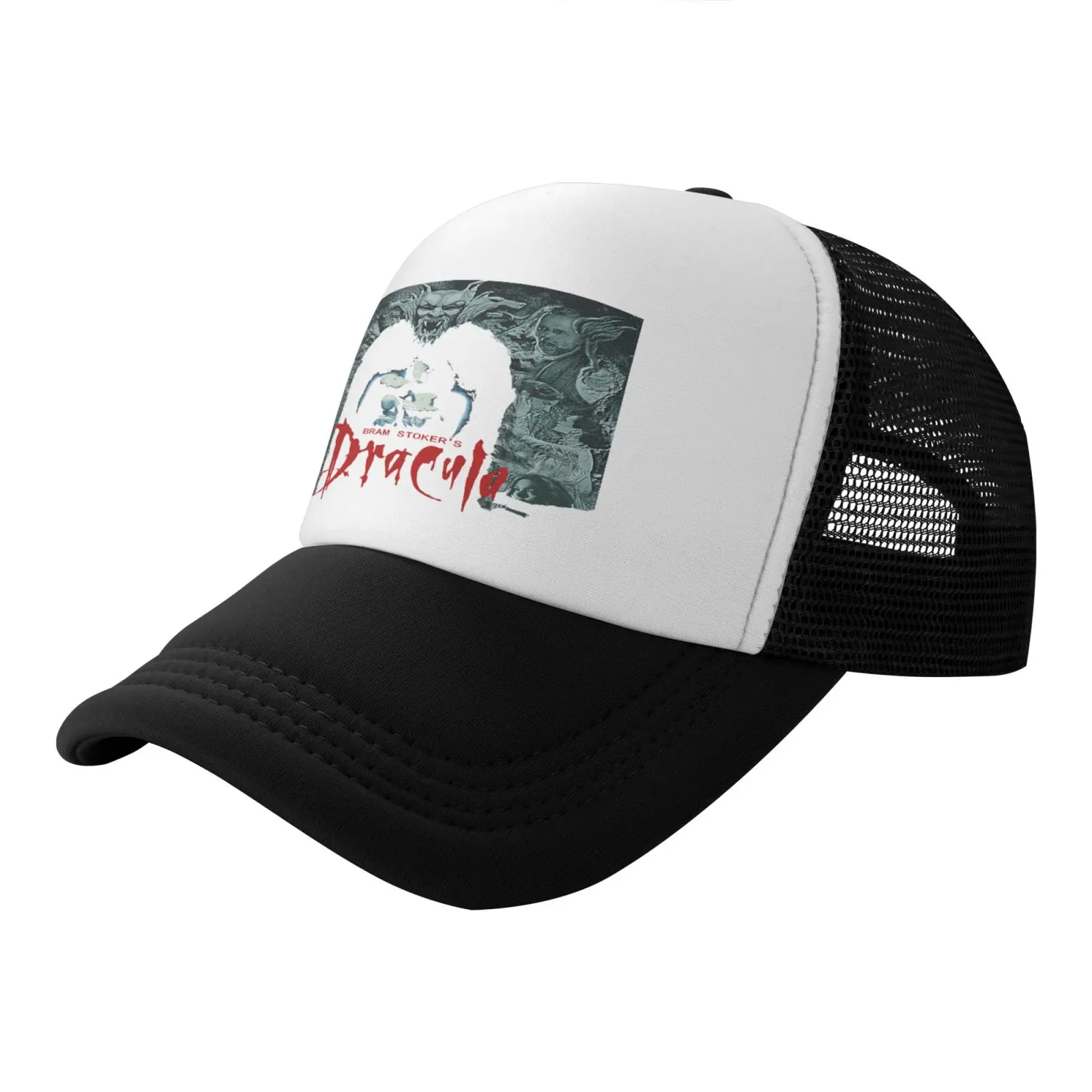 Мужская шерстяная шапка Bram stoers Dracula 90S в стиле ужасов, женский берет, мужская пляжная шапка для девочек, дизайнерская шапка в стиле хип-хоп, Да...
Мужская шерстяная шапка Bram stoers Dracula 90S в стиле ужасов, женский берет, мужская пляжная шапка для девочек, дизайнерская шапка в стиле хип-хоп, Да...