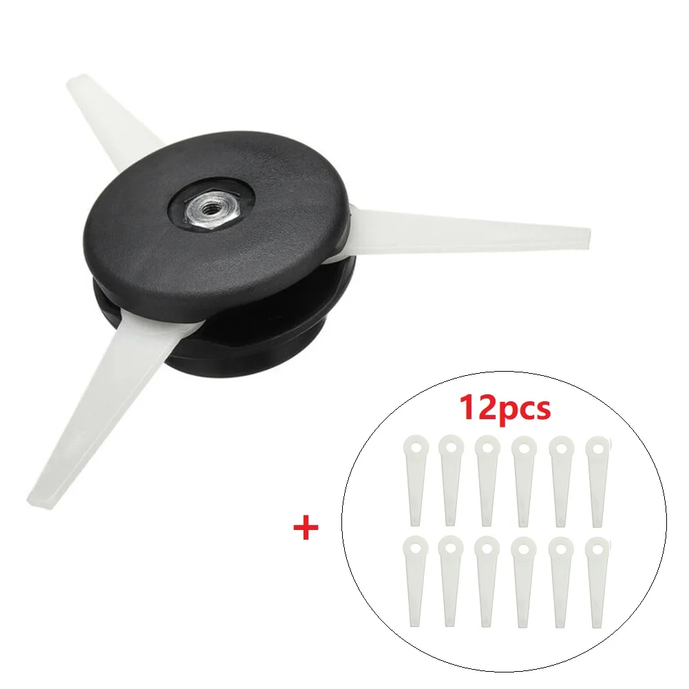 Brush Cutter Blade FS38 FS40 For STIHL POLYCUT 6-3 FS38 FS40 FS45 For STIHLPOLYCUT 6-3 Strimmer Head Brush Top Sale Hot Sale
Brush Cutter Blade FS38 FS40 For STIHL POLYCUT 6-3 FS38 FS40 FS45 For STIHLPOLYCUT 6-3 Strimmer Head Brush Top Sale Hot Sale