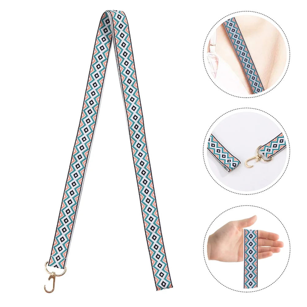Zipper Helper Puller Dress Hooktoolzipassistant Strap Aid Replacement Dressesassist Bootsextender Aids Supplies Dressing
Zipper Helper Puller Dress Hooktoolzipassistant Strap Aid Replacement Dressesassist Bootsextender Aids Supplies Dressing
