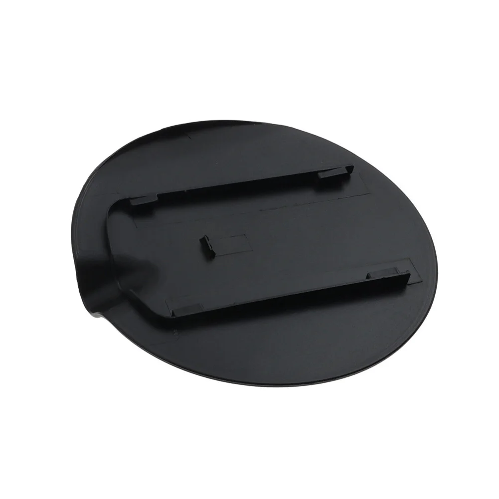 Крышка топливной двери A4517540006C22A 4517540006 для Merceds Smart Fortwo 2008-2015, черная наружная крышка топливного бака, внешняя деталь автомобиля
Крышка топливной двери A4517540006C22A 4517540006 для Merceds Smart Fortwo 2008-2015, черная наружная крышка топливного бака, внешняя деталь автомобиля