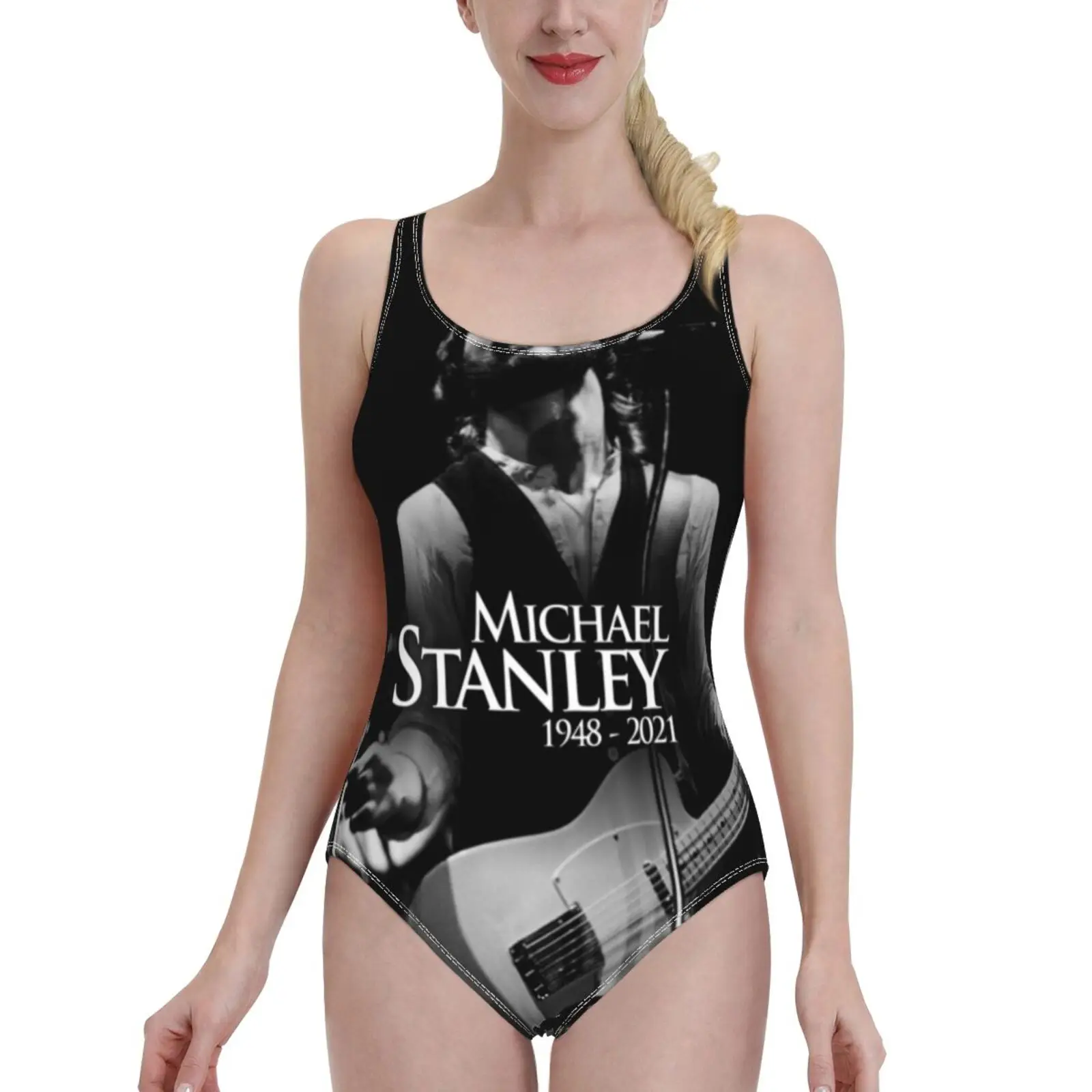 Rip Legend Michael Stanley One-Piece Swimsuit Women Sexy Monokini Bathing Suits New Girl Beach Swimwear Michael Stanley Band
Rip Legend Michael Stanley One-Piece Swimsuit Women Sexy Monokini Bathing Suits New Girl Beach Swimwear Michael Stanley Band