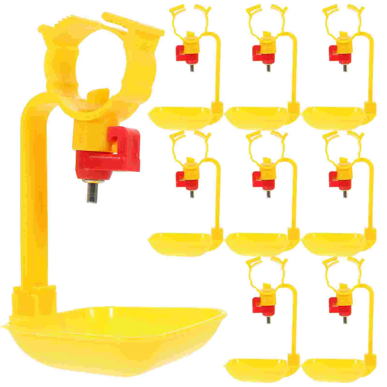 Farm Chicken Drinker Chicken Drinker Plastic Poultry Drinking Systems Farm Chicken Drinker
Farm Chicken Drinker Chicken Drinker Plastic Poultry Drinking Systems Farm Chicken Drinker