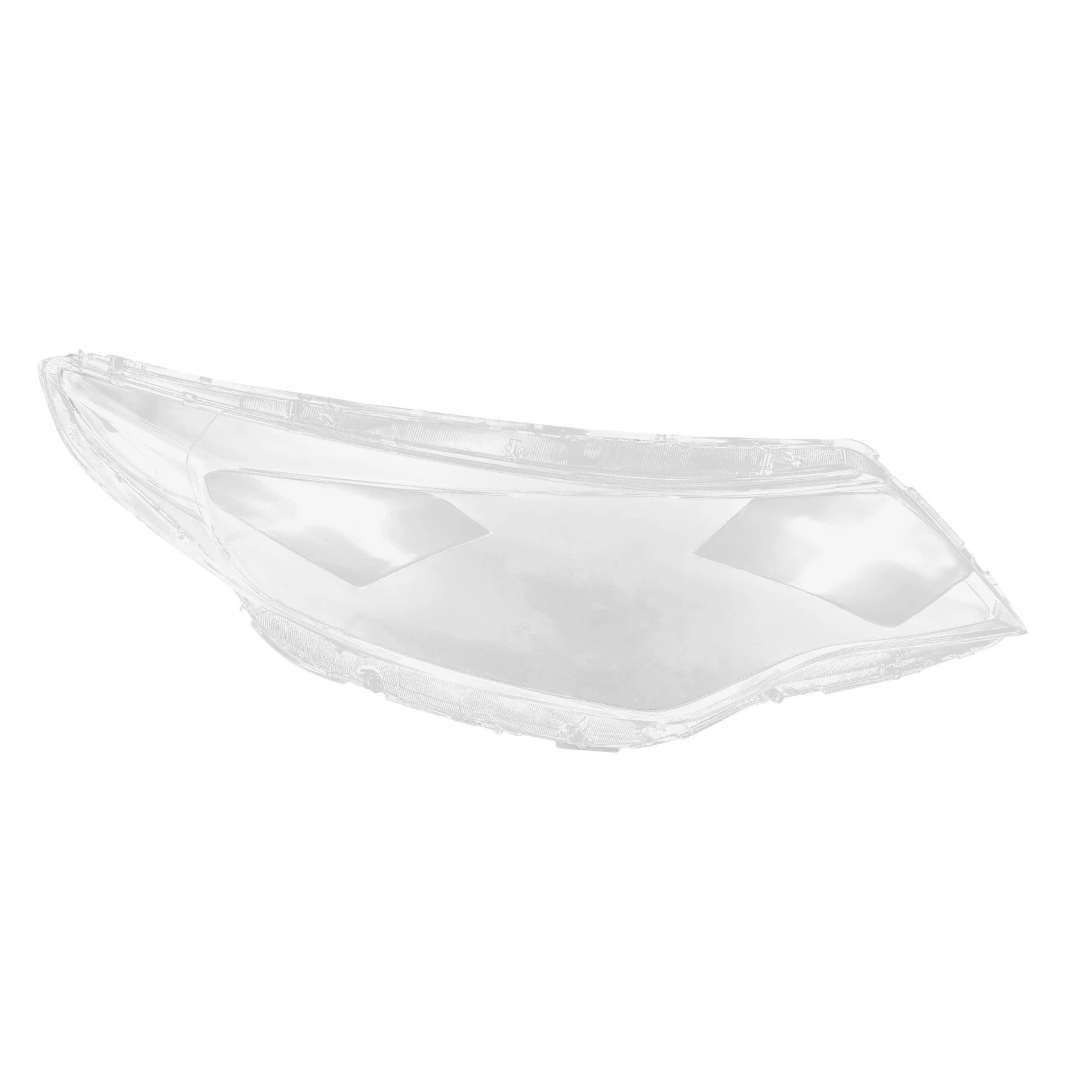 For K5 2016 2017 2018 Right Headlight Shell Lamp Shade Transparent Lens Cover Headlight Cover
For K5 2016 2017 2018 Right Headlight Shell Lamp Shade Transparent Lens Cover Headlight Cover