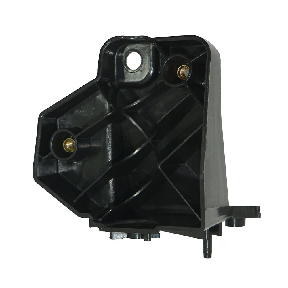 1pcs Car Headlight Brackets Retainer Support Left 1061331-00-B Or 1061332-00-B Right For Tesla Model S 2016-2019 Accessories
1pcs Car Headlight Brackets Retainer Support Left 1061331-00-B Or 1061332-00-B Right For Tesla Model S 2016-2019 Accessories
