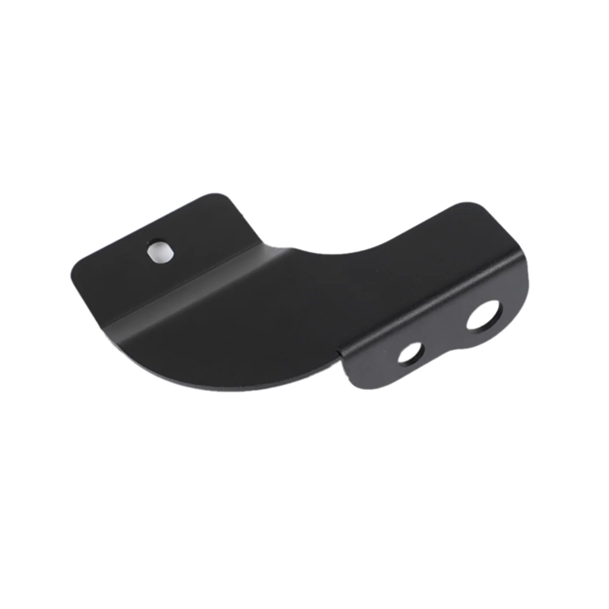 Автомобильная запасная шина CB Φ подставка крепление кронштейн аксессуары для Suzuki Jimny 2019 2020
Автомобильная запасная шина CB Φ подставка крепление кронштейн аксессуары для Suzuki Jimny 2019 2020