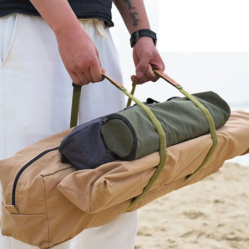 Регулируемые фиксирующие ремни для пикника, переносные нейлоновые ремни для кемпинга и отдыха на открытом воздухе, снаряжение, 1 шт.
Регулируемые фиксирующие ремни для пикника, переносные нейлоновые ремни для кемпинга и отдыха на открытом воздухе, снаряжение, 1 шт.