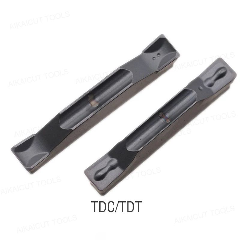 TDT3 TDT4 TT9030 TT9080 TT7220 Carbide Inserts Grooving Turning Tool CNC Lathe Cutting tool Parting cutter
TDT3 TDT4 TT9030 TT9080 TT7220 Carbide Inserts Grooving Turning Tool CNC Lathe Cutting tool Parting cutter