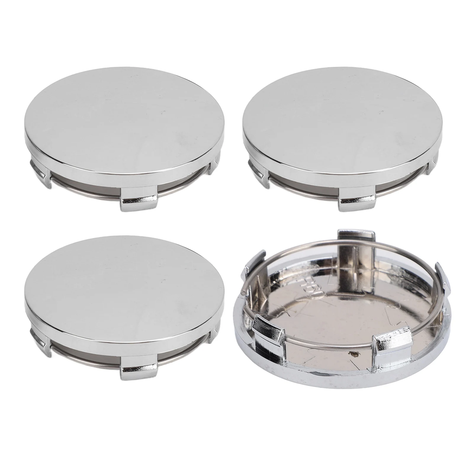 4 шт., 60 мм, центральная крышка ступицы колеса автомобиля с железным кольцом, крышка ступицы центрального обода кол
4 шт., 60 мм, центральная крышка ступицы колеса автомобиля с железным кольцом, крышка ступицы центрального обода кол